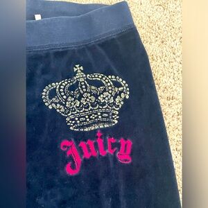 Juicy Couture Sweatpants